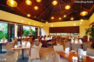 alcedo-gending-kedis-bali