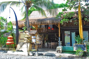 art-cafe-sanur-bali