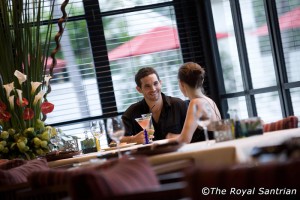 bali-all-spice-restaurant