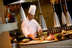 bella-cucina-jimbaran