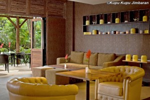 chocolate-cafe-bali