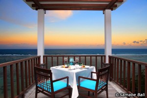 crystal-blue-ocean-grill-top
