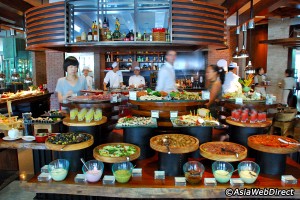 cut-catch-cucina