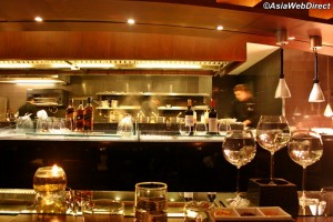 dava-restaurant-bali