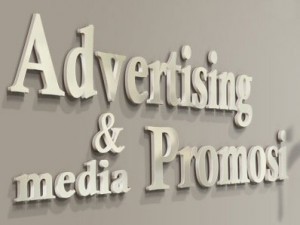 tata bejana advertising services