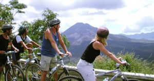 Bali Adventure Tours