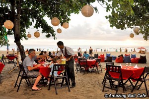 amazing-bali-cafe