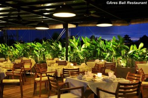 ares-bali-restaurant