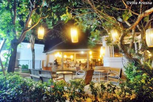 art-cafe-bali