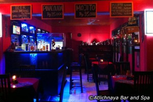 atlichnaya-bar