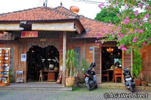 biku-restaurant-seminyak-bali