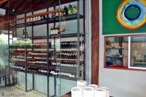 bossa-nova-churrascaria-bali
