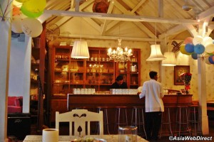 cafe-bali-seminyak
