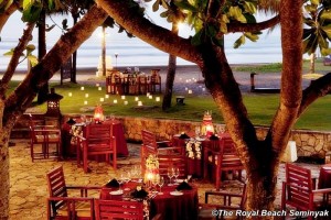 capris-the-royal-beach-seminyak-bali