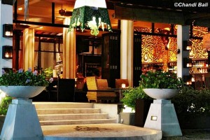 chandi-bali-seminyak