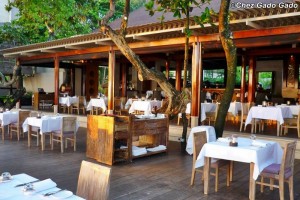 chez-gado-gado-bali