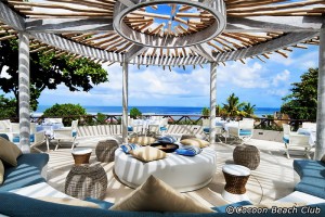 cocoon-beach-club-bali