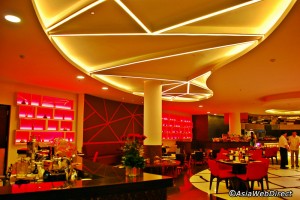 feast-restaurant-bali-kuta