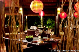 husk-restaurant-seminyak