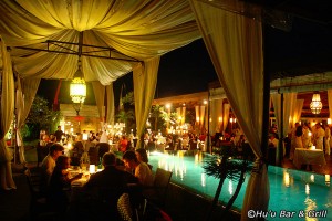 huu-bar-grill-in-bali2
