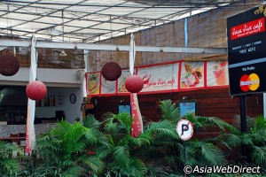 java-jive-cafe-seminyak-bali