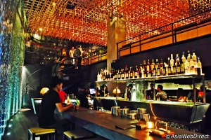 jenja-restaurant-bali