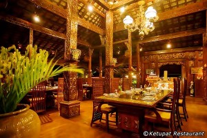 ketupat-restaurant