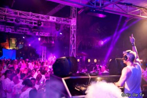 kudeta-bali-dj