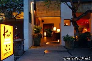 kunis-japanese-restaurant