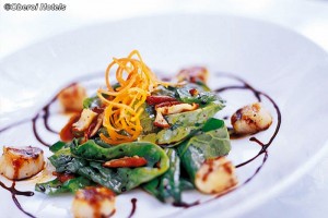 kura-kura-oberoi-bali-dining