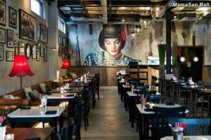 mama-san-bali