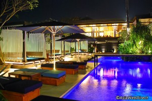 mozaic-beach-club-in-bali