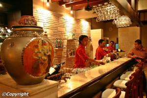 queens-tandoor-seminyak-bali2