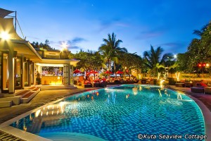 rosso-vivo-dine-loung-in-bali