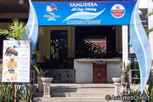 samudera-all-day-dining-kuta-bali 600