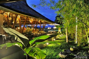 sardine-restaurant-bali