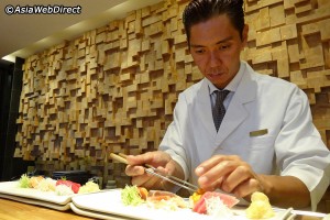 shiro-sushi-sake-restaurant