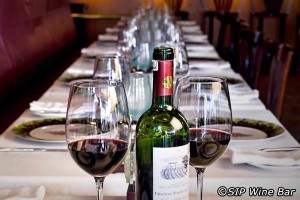 sip-wine-bar-in-bali