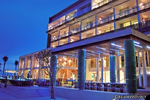 starfish-bloo-bali-seminyak