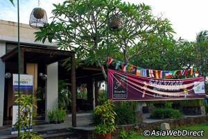 suka-suka-restaurant-seminyak-bali