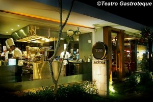teatro-gastroteque-bali