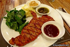 tokyo-skipjack-steakhouse-bali