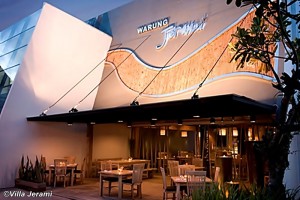 warung-jerami-seminyak-dining
